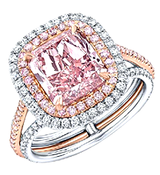 dyo ring
